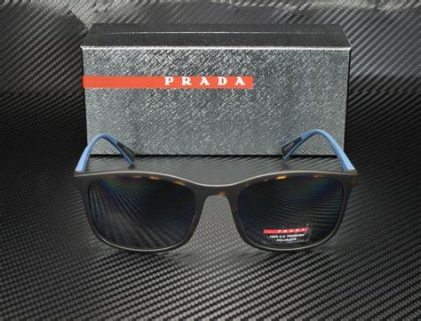 prada linea rossa ps 50zs|Prada Linea Rossa Men's Polarized Sunglasses, PS 50ZS .